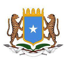 Somalia rebuffs Ethiopia’s bid to gain direct access to Red Sea&nbsp;Port