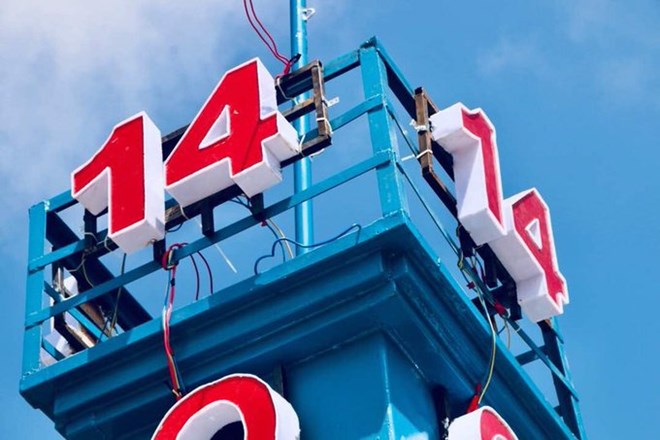 War on Al-Shabab: Remembering 14th&nbsp;October