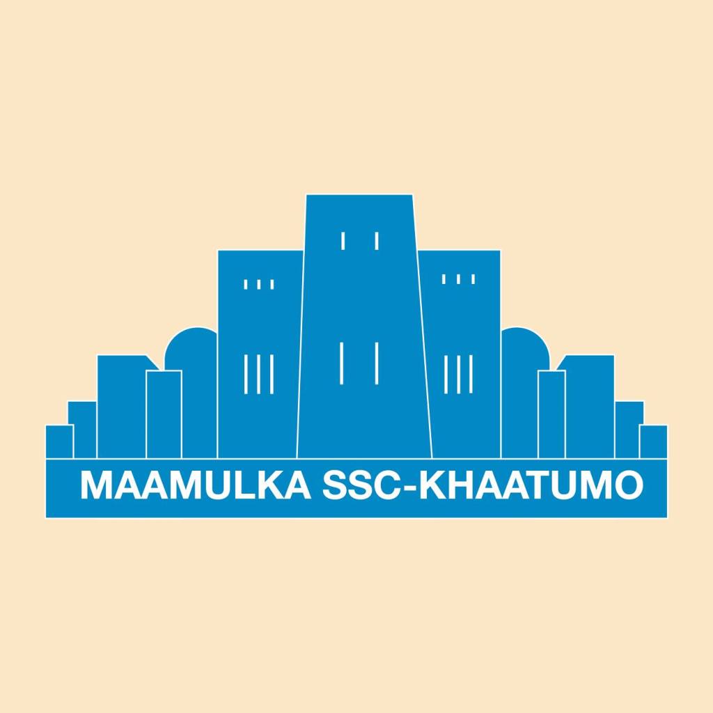 SSC-Khaatumo Council Reject OCHA Aid Delivery Efforts via&nbsp;Hargeisa