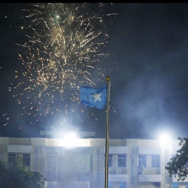Somalia at 65: A Nation That Once Dreamed, Now Learning to Wake&nbsp;Up
