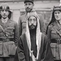 The Failures of Arab Unity and Nationalism: Lessons for Somali&nbsp;Unity