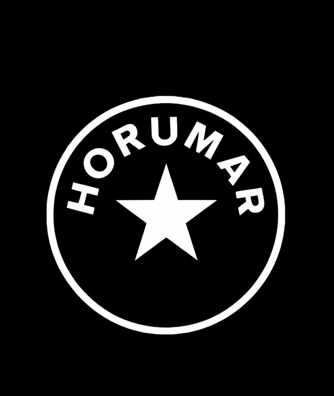 Horumar